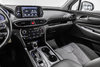 2020 Hyundai Santa Fe ESSENTIEL /AWD/ CAMERA / SIÈGES CHAUFFANTS-19