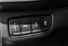 2020 Hyundai Santa Fe ESSENTIEL /AWD/ CAMERA / SIÈGES CHAUFFANTS-15