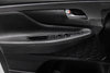 2020 Hyundai Santa Fe ESSENTIEL /AWD/ CAMERA / SIÈGES CHAUFFANTS-12