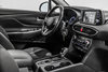 2020 Hyundai Santa Fe ESSENTIEL /AWD/ CAMERA / SIÈGES CHAUFFANTS-31