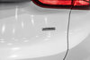2020 Hyundai Santa Fe ESSENTIEL /AWD/ CAMERA / SIÈGES CHAUFFANTS-10