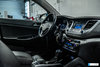 2017 Hyundai Tucson LIMITED / AWD / CAMÉRA  / SIÈGES CHAUFFANTS ++-30