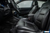 2017 Hyundai Tucson LIMITED / AWD / CAMÉRA  / SIÈGES CHAUFFANTS ++-12