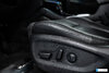 2017 Hyundai Tucson LIMITED / AWD / CAMÉRA  / SIÈGES CHAUFFANTS ++-13