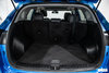 2017 Hyundai Tucson LIMITED / AWD / CAMÉRA  / SIÈGES CHAUFFANTS ++-10