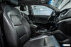 2017 Hyundai Tucson LIMITED / AWD / CAMÉRA  / SIÈGES CHAUFFANTS ++-31