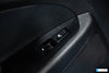 2017 Hyundai Tucson LIMITED / AWD / CAMÉRA  / SIÈGES CHAUFFANTS ++-26