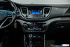 2017 Hyundai Tucson LIMITED / AWD / CAMÉRA  / SIÈGES CHAUFFANTS ++-29