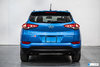 2017 Hyundai Tucson LIMITED / AWD / CAMÉRA  / SIÈGES CHAUFFANTS ++-8