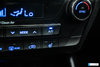 2017 Hyundai Tucson LIMITED / AWD / CAMÉRA  / SIÈGES CHAUFFANTS ++-22