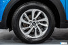 2017 Hyundai Tucson LIMITED / AWD / CAMÉRA  / SIÈGES CHAUFFANTS ++-5