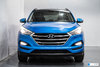 2017 Hyundai Tucson LIMITED / AWD / CAMÉRA  / SIÈGES CHAUFFANTS ++-1