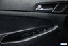 2017 Hyundai Tucson LIMITED / AWD / CAMÉRA  / SIÈGES CHAUFFANTS ++-11