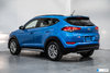 2017 Hyundai Tucson LIMITED / AWD / CAMÉRA  / SIÈGES CHAUFFANTS ++-7