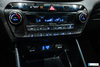 2017 Hyundai Tucson LIMITED / AWD / CAMÉRA  / SIÈGES CHAUFFANTS ++-20