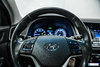 2017 Hyundai Tucson LIMITED / AWD / CAMÉRA  / SIÈGES CHAUFFANTS ++-16