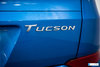 2017 Hyundai Tucson LIMITED / AWD / CAMÉRA  / SIÈGES CHAUFFANTS ++-9