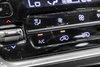 2022 Kia Sorento X-LINE / AWD / CAMÉRA / CARPLAY / A/C +++-27