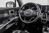 2022 Kia Sorento X-LINE / AWD / CAMÉRA / CARPLAY / A/C +++-35