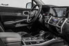 2022 Kia Sorento X-LINE / AWD / CAMÉRA / CARPLAY / A/C +++-38