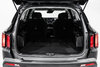 2022 Kia Sorento X-LINE / AWD / CAMÉRA / CARPLAY / A/C +++-12