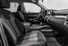 2022 Kia Sorento X-LINE / AWD / CAMÉRA / CARPLAY / A/C +++-37