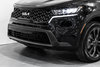 2022 Kia Sorento X-LINE / AWD / CAMÉRA / CARPLAY / A/C +++-3
