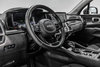 2022 Kia Sorento X-LINE / AWD / CAMÉRA / CARPLAY / A/C +++-17