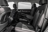 2022 Kia Sorento X-LINE / AWD / CAMÉRA / CARPLAY / A/C +++-32