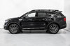 2022 Kia Sorento X-LINE / AWD / CAMÉRA / CARPLAY / A/C +++-6