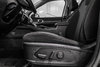 2022 Kia Sorento X-LINE / AWD / CAMÉRA / CARPLAY / A/C +++-15