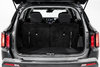 2022 Kia Sorento X-LINE / AWD / CAMÉRA / CARPLAY / A/C +++-13
