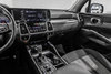 2022 Kia Sorento X-LINE / AWD / CAMÉRA / CARPLAY / A/C +++-24