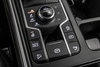 2022 Kia Sorento X-LINE / AWD / CAMÉRA / CARPLAY / A/C +++-30