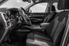 2022 Kia Sorento X-LINE / AWD / CAMÉRA / CARPLAY / A/C +++-16
