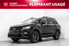 2022 Kia Sorento X-LINE / AWD / CAMÉRA / CARPLAY / A/C +++-0