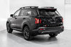 2022 Kia Sorento X-LINE / AWD / CAMÉRA / CARPLAY / A/C +++-8