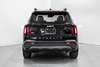 2022 Kia Sorento X-LINE / AWD / CAMÉRA / CARPLAY / A/C +++-9