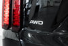 2022 Kia Sorento X-LINE / AWD / CAMÉRA / CARPLAY / A/C +++-11