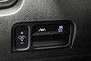 2022 Kia Sorento X-LINE / AWD / CAMÉRA / CARPLAY / A/C +++-18