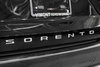2022 Kia Sorento X-LINE / AWD / CAMÉRA / CARPLAY / A/C +++-10