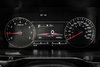2022 Kia Sorento X-LINE / AWD / CAMÉRA / CARPLAY / A/C +++-20