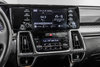 2022 Kia Sorento X-LINE / AWD / CAMÉRA / CARPLAY / A/C +++-25