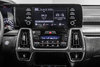 2022 Kia Sorento X-LINE / AWD / CAMÉRA / CARPLAY / A/C +++-36