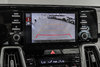 2022 Kia Sorento X-LINE / AWD / CAMÉRA / CARPLAY / A/C +++-31