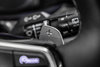 2022 Kia Sorento X-LINE / AWD / CAMÉRA / CARPLAY / A/C +++-22