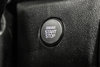 2022 Kia Sorento X-LINE / AWD / CAMÉRA / CARPLAY / A/C +++-23