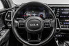 2022 Kia Sorento X-LINE / AWD / CAMÉRA / CARPLAY / A/C +++-19