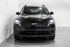 2022 Kia Sorento X-LINE / AWD / CAMÉRA / CARPLAY / A/C +++-1