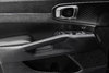 2022 Kia Sorento X-LINE / AWD / CAMÉRA / CARPLAY / A/C +++-14